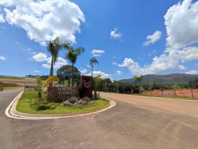 Terreno em Condomnio para Venda, em Atibaia, bairro Laranja Azeda