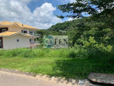 Terreno em Condomnio para Venda, em Santa Isabel, bairro Ouro Fino