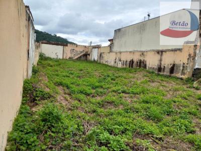 Terreno Comercial para Venda, em Itupeva, bairro Parque Amarylis