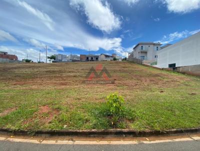 Terreno em Condomnio para Venda, em Bragana Paulista, bairro Condomnio Vila Real Bragana