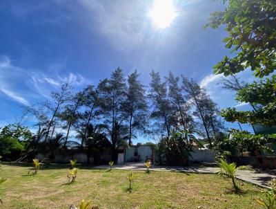 Casa para Venda, em Armao dos Bzios, bairro Rasa, 2 dormitrios, 2 banheiros, 1 vaga