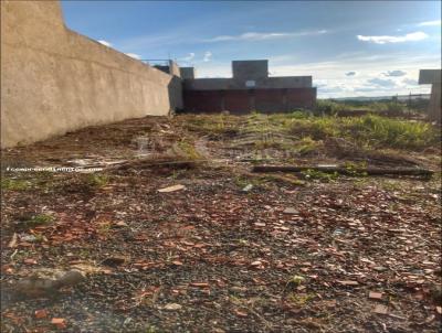 Terreno para Venda, em Araras, bairro Jardim Esplanada