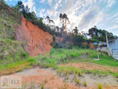 Terreno para Venda, em So Joo Batista, bairro CENTRO