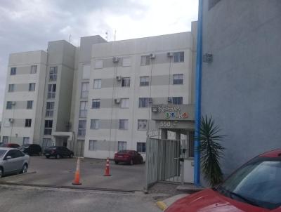 Apartamento para Venda, em Pelotas, bairro Centro, 2 dormitrios, 1 banheiro, 1 vaga