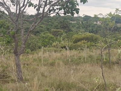 Terreno Rural para Venda, em Trs Marias, bairro Morada Nova Minas