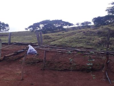 Stio para Venda, em Camanducaia, bairro JAGUARI