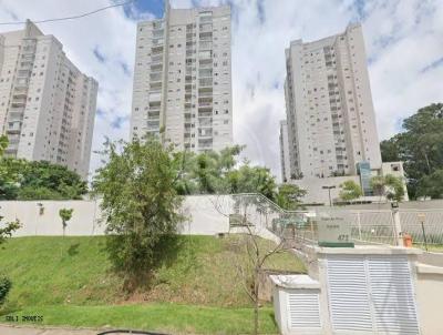 Apartamento para Venda, em So Paulo, bairro Butanta, 2 dormitrios, 2 banheiros, 1 sute, 1 vaga