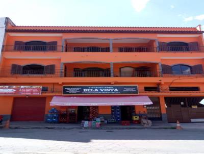 Apartamento para Loca��o, em Pinheiral, bairro S�o Jorge, 3 dormit�rios, 2 banheiros, 1 su�te, 1 vaga