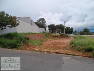 Terreno para Venda, em Pinhalzinho, bairro .