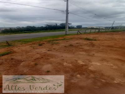 Terreno Residencial para Venda, em Pinhalzinho, bairro BAIRRO DO PINHAL