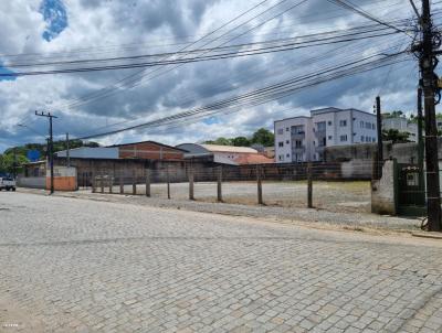 Terreno para Locao, em Joinville, bairro Floresta