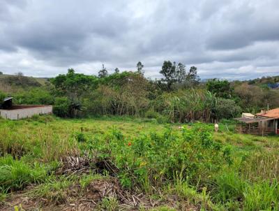 Terreno para Venda, em Itatiba, bairro Terras de San Marco