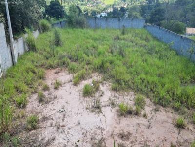 Terreno para Venda, em Atibaia, bairro Jardim Estncia Brasil