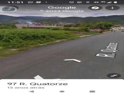Lote para Venda, em Tangu, bairro Vila corte