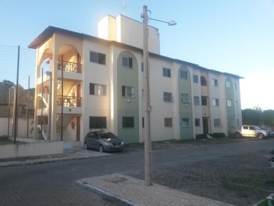 Apartamento para Venda, em Fortaleza, bairro Itaperi, 3 dormitórios, 2 banheiros, 1 suíte, 1 vaga