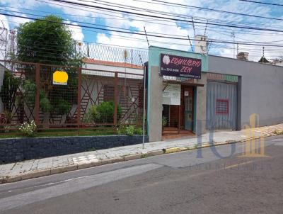 Sala Comercial para Locao, em Sorocaba, bairro VILA LEAO