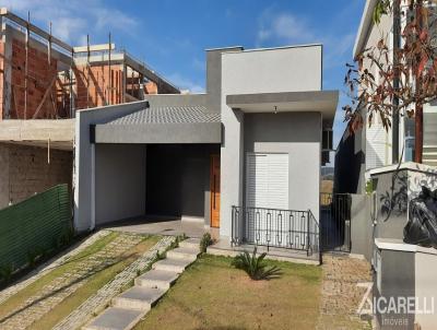 Casa em Condomnio para Venda, em Resende, bairro ALPHAVILLE, 3 dormitrios, 3 banheiros, 3 sutes, 2 vagas