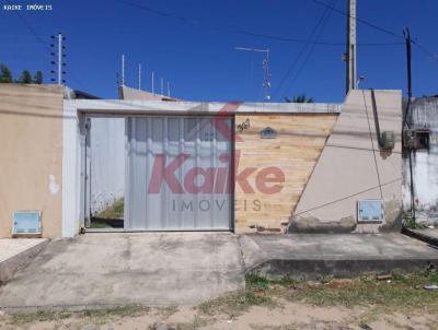 Casa para Locao, em Cascavel, bairro Planalto, 3 dormitrios, 1 banheiro, 2 sutes