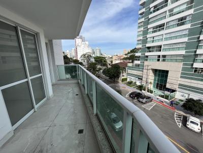 Apartamento para Venda, em Vitória, bairro Bento Ferreira, 3 dormitórios, 2 banheiros, 1 suíte, 2 vagas