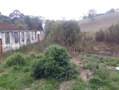 rea Industrial para Venda, em Extrema, bairro So Brs