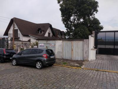 Terreno para Venda, em Mogi das Cruzes, bairro Vila Vitria