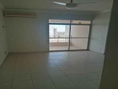 Apartamento para Venda, em Cuiab, bairro jardim Trs Amrica, 3 dormitrios, 1 banheiro, 1 sute, 1 vaga