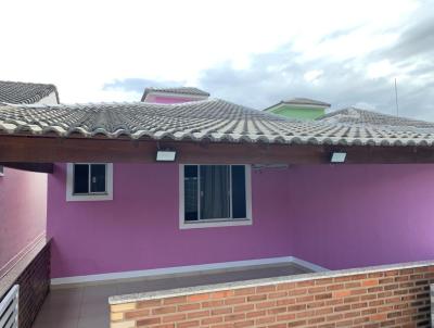 Casa para Venda, em Maric, bairro itaipuau jardim atlantico, 2 dormitrios, 2 banheiros, 1 vaga