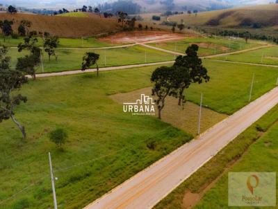 Terreno para Venda, em Pouso Alegre, bairro 