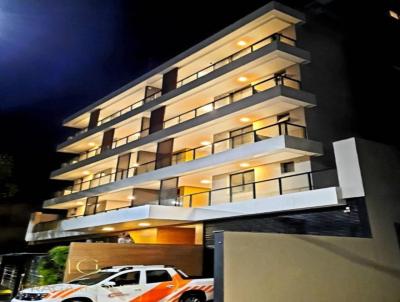 Apartamento para Venda, em Vitria, bairro Jardim Camburi, 3 dormitrios, 1 banheiro, 2 sutes, 2 vagas