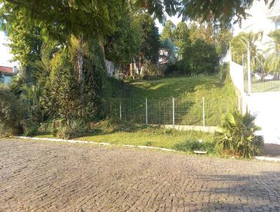 Terreno para Venda, em Sapiranga, bairro Centenrio