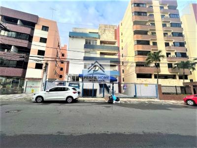 Apartamento para Locao, em Salvador, bairro Pituba, 2 dormitrios, 3 banheiros, 1 sute, 1 vaga