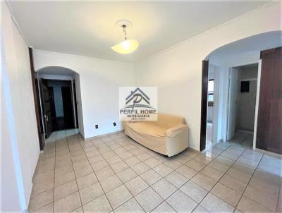 Apartamento para Venda, em Salvador, bairro Pituba, 2 dormitrios, 3 banheiros, 1 sute, 1 vaga