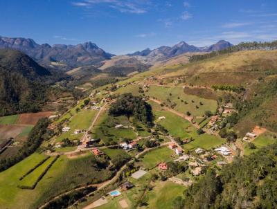 Lote para Venda, em Terespolis, bairro Vale Alpino