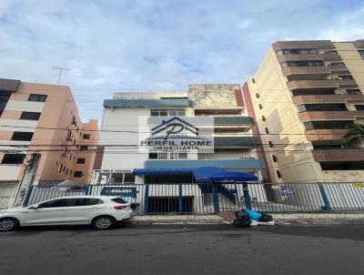 Apartamento para Venda, em Salvador, bairro Pituba, 2 dormitrios, 3 banheiros, 1 sute, 1 vaga