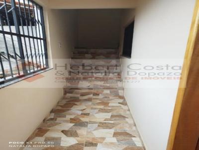 Apartamento para Locao, em Nova Friburgo, bairro JD. OURO PRETO, 1 dormitrio, 1 banheiro