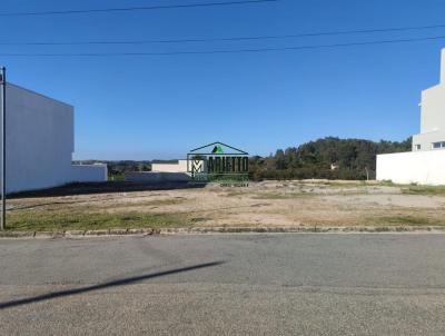 Terreno para Venda, em Sorocaba, bairro Brigadeiro Tobias