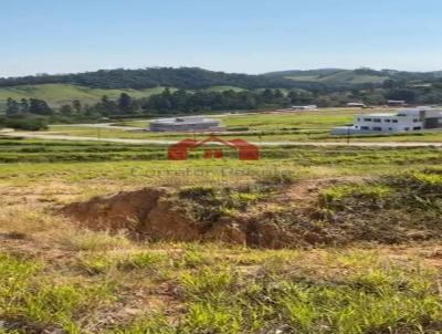 Terreno em Condomínio para Venda, em Vinhedo, bairro Santa Cândida