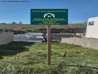 Terreno Residencial para Venda, em , bairro Belo Horizonte 1