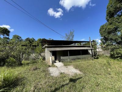 Chcara para Venda, em Guapimirim, bairro Vale das Pedrinhas, 4 dormitrios, 2 banheiros, 1 sute, 8 vagas