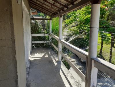 Casa em Condomnio para Venda, em So Gonalo, bairro Tribob, 2 dormitrios, 2 banheiros, 2 vagas