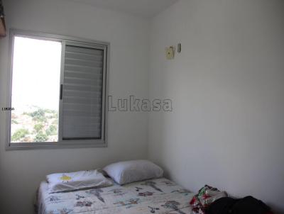 Apartamento para Venda, em So Paulo, bairro Quinta da Paineira, 2 dormitrios, 1 banheiro, 1 vaga