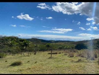 Terreno para Venda, em Itabora, bairro Curuzu