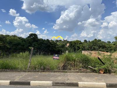 Terreno para Venda, em Iper, bairro PORTAL DE IPER