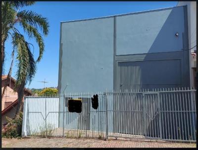 Pavilho para Locao, em So Leopoldo, bairro Padre Reus