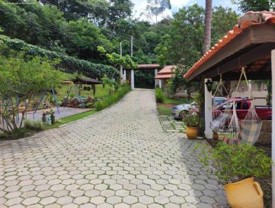 Chcara para Venda, em Bom Jesus dos Perdes, bairro Cachoeirinha, 5 dormitrios, 9 banheiros, 4 sutes, 2 vagas