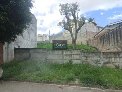 Terreno para Venda, em Atibaia, bairro Jardim Maristela