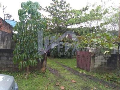 Casa para Venda, em Itanham, bairro Jardim Fenix, 3 dormitrios, 2 banheiros, 1 sute, 5 vagas