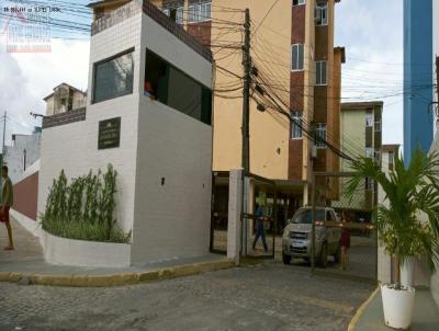 Apartamento 3 Quartos para Venda, em Olinda, bairro Rio Doce, 3 dormitrios, 2 banheiros, 2 vagas