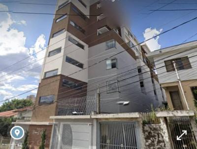 Apartamento para Venda, em So Paulo, bairro Vila Matilde, 2 dormitrios, 1 banheiro, 1 vaga