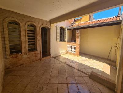 Casa para Venda, em Ribeiro Preto, bairro Vila Virginia, 2 dormitrios, 3 banheiros, 2 sutes, 2 vagas
